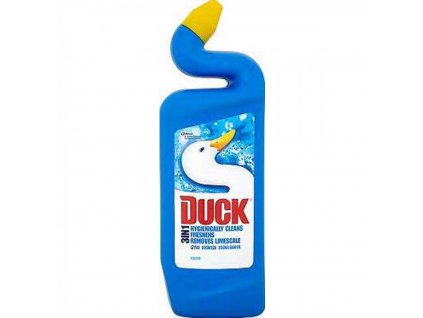 Duck WC Ultra gel 750ml Marine