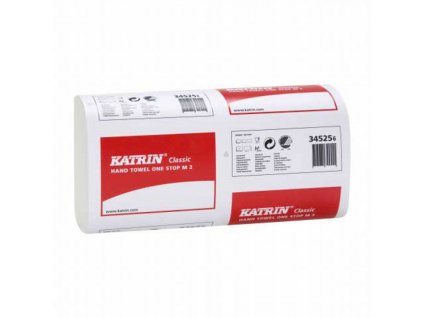 Utierky Katrin Classic One stop M2 ka34525