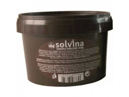 Solvina 450g industry