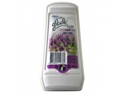 Glade gél 150g Levanduľa