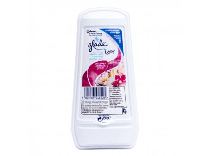 Glade Brise gel 150g Japon.zahrada