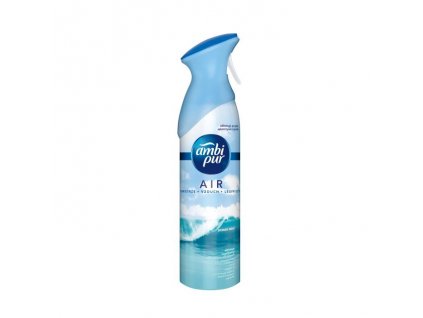 Ambi pur sprej 300ml Freshelle Ocean Mis