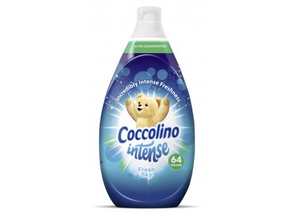 Coccolino Fresh Sky aviváž 1x960 ml