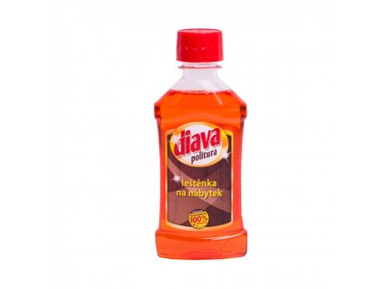 Diava politura 200ml