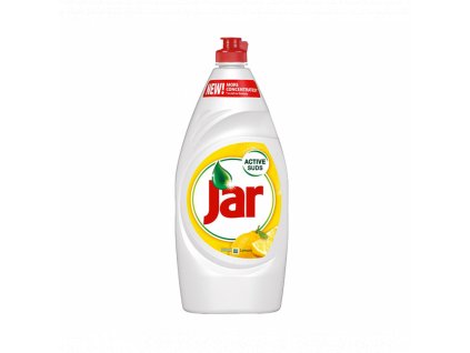 Jar 900ml