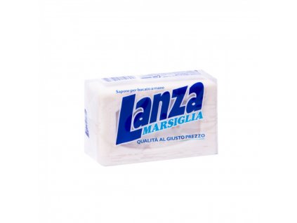 Lanza mydlo 250g