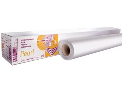 plotrová rolka 80g, (420mm), 50m