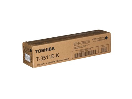 toner T-3511 /e-STUDIO3511,4511 (27000 str.)