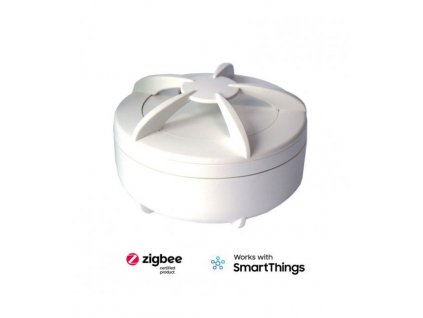 Zigbee senzor úniku vody - frient Water Leak Detector
