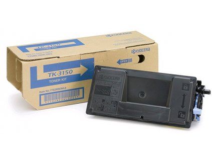 toner KYOCERA TK-3150 Ecosys M3040iDN/M3540iDN (14500 str.)