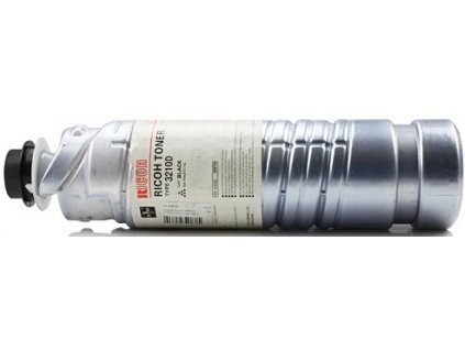 toner RICOH Typ MP3045 (3210D / DT 39) Ricoh Aficio 2035/2045/3035/3045, Nashuatec 3545/4545, Dsm 635/645