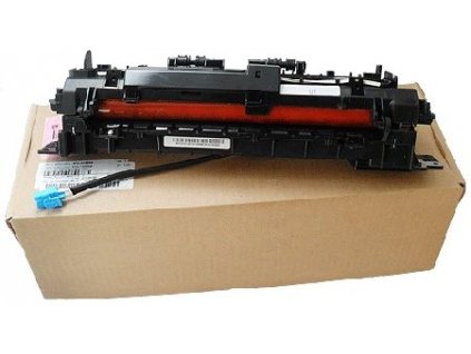 fuser SAMSUNG JC91-01080A CLP 365, CLX 3305, SL-C410/C430/C460/C480