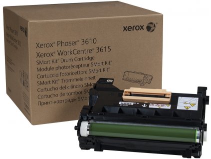 valec XEROX 113R00773 PHASER 3610, WorkCentre 3615/3655 (85000 str.)