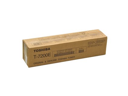 toner T-7200 /e-STUDIO523,603,723,853 (62400 str.)