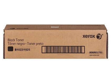 toner XEROX 006R01731 VersaLink B1022/B1025 (13700 str.)