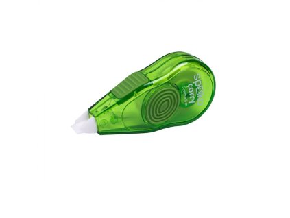 Korekčný roller SPOKO Corry 5mmx6m
