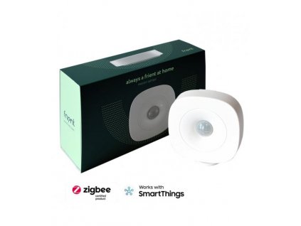 Zigbee pohybový senzor - frient Motion Sensor