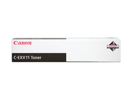 toner CANON C-EXV11 iR 2230/2270/2870/3025/3225 (21000 str.)
