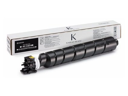 toner KYOCERA TK-8525K TASKalfa 4052ci/4053ci (30000 str.)