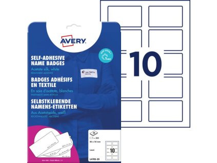 AV478520