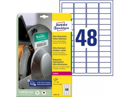 AV791110
