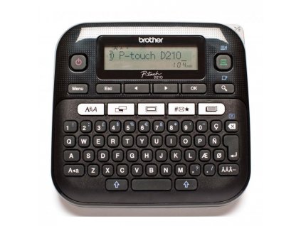 BR210000