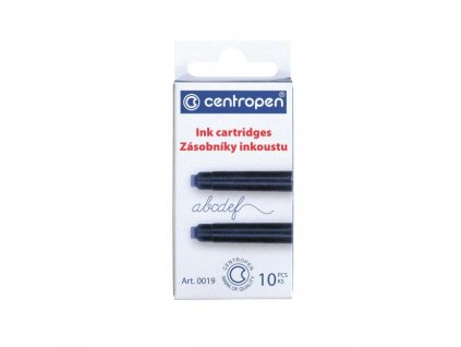 CE001910