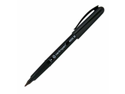 CE460610