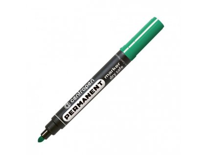 CE851040