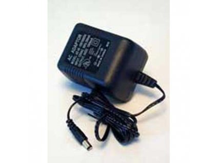 CS415000