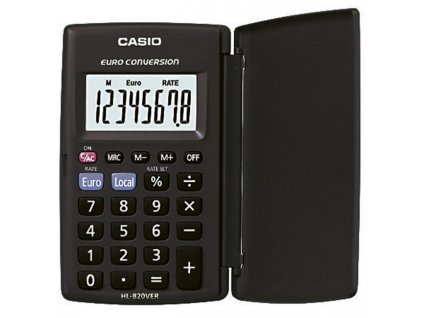 CS820323