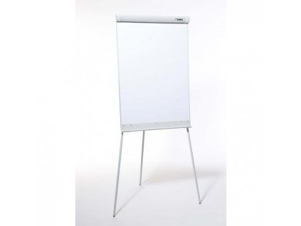 Flipchart PERSONAL