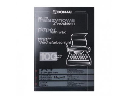 DO003000