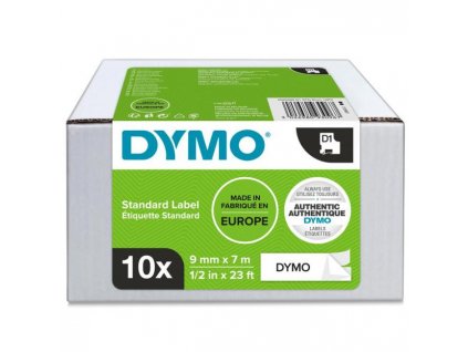 DY093096