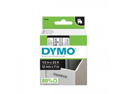 DY720500