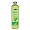 Tekuté mydlo krémove Lilien 1l Aloe vera