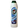 Cif Cream tekutý piesok biely 500 ml