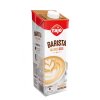 Trvanlivé mlieko plnotučné Barista 3,5% 1 ℓ