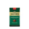 Káva JACOBS Kronung mletá 250 g