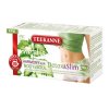 Čaj TEEKANNE Harmony for body & soul Detox & Slim HB 32 g