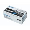 valec PANASONIC KX-FAD412 KX-MB1900/2000/2010/2025/2030