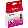 kazeta CANON CLI-42M magenta PIXMA Pro 100 (416 str.)