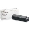 toner KYOCERA TK-1170 Ecosys M2040dn/M2540dn/M2640idw (7200 str.)