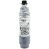 toner RICOH Typ MP3353 (DT 43 / 2220D) DSm 622/627/632, Aficio 1022/1027/1032/2022/2027, MP 2510/2851/3010 (13200 str.)