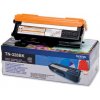 toner BROTHER TN-328 Black HL-4570CDW, MFC-9970CDW (6000 str.)