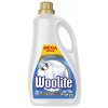 Woolite Extra white brilliance prací gél 60 praní 1x3,6 l