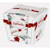 DARČEK - Raffaello dezert 150g