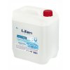 DARČEK - Tekuté mydlo Exclusive Lilien 5l Hygiene Plus