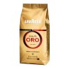 DARČEK - Káva LAVAZZA Qualita ORO zrnková 250g