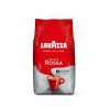 DARČEK - Káva LAVAZZA Qualita Rossa zrnková 1kg